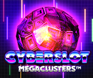 Cyberslot Megaclusters