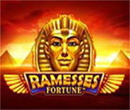 Ramesses Fortune